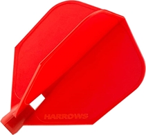 Pikado Pera Clic Crvena