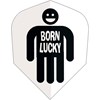 Pikado Pera Quadro Born Lucky