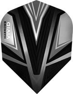 Pikado Pera Vivid Siva