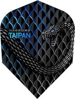 Pikado Pera Taipan Plava