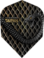 Pikado Pera Taipan Gold