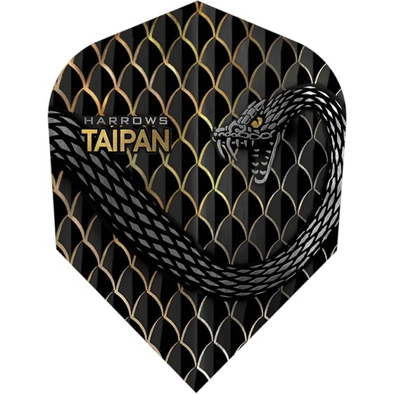 Pikado Pera Taipan Gold