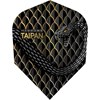 Pikado Pera Taipan Gold