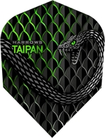 Pikado Pera Taipan Zelena