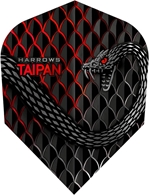Pikado Pera Taipan Crvena