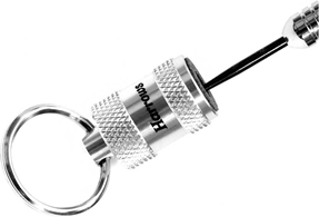 Brus Za Pikado Špice pro dart - privjesak