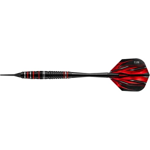 Strelice Za Pikado Fire High Grade Alloy