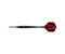 Strelice Za Pikado Fire High Grade Alloy