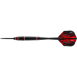 Strelice Za Pikado Fire High Grade Alloy