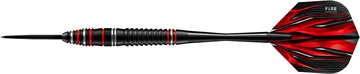 Strelice Za Pikado Fire High Grade Alloy 