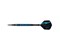 Strelice Za Pikado Ice Recut 90% Tungsten