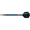 Strelice Za Pikado Ice Recut 90% Tungsten