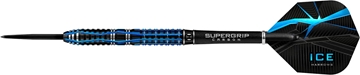 Strelice Za Pikado Ice Recut 90% Tungsten