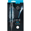 Strelice Za Pikado Ice Recut 90% Tungsten