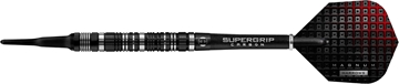 Strelice Za Pikado Magnum Reloaded 97% Tungsten