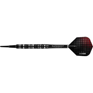 Strelice Za Pikado Magnum Reloaded 97% Tungsten