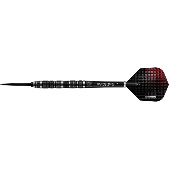 Strelice Za Pikado Magnum Reloaded 97% Tungsten