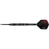 Strelice Za Pikado Magnum Reloaded 97% Tungsten