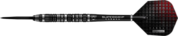 Strelice Za Pikado Magnum Reloaded 97% Tungsten