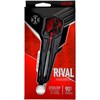 Strelice Za Pikado Rival 90% Tungsten