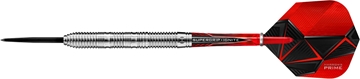 Strelice Za Pikado Rival 90% Tungsten