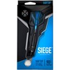 Strelice Za Pikado Siege 90% Tungsten