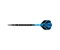 Strelice Za Pikado Siege 90% Tungsten