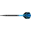 Strelice Za Pikado Siege 90% Tungsten