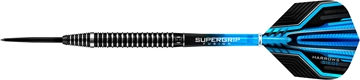 Strelice Za Pikado Siege 90% Tungsten