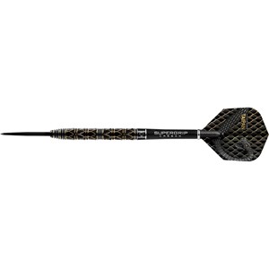 Strelice Za Pikado Taipan 90% Tungsten