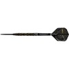 Strelice Za Pikado Taipan 90% Tungsten