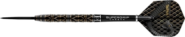 Strelice Za Pikado Taipan 90% Tungsten