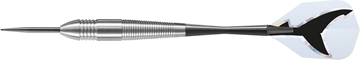 Strelice Za Pikado Silver Shark Steel GR