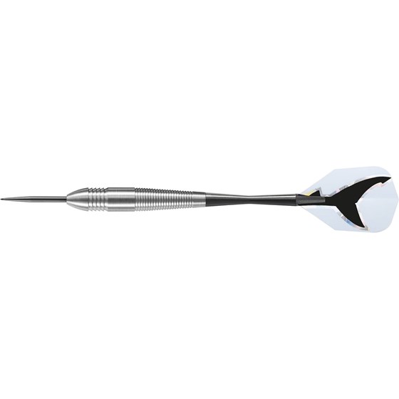 Strelice Za Pikado Silver Shark Steel GR