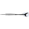 Strelice Za Pikado Silver Shark Steel GR
