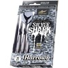 Strelice Za Pikado Silver Shark Steel GR