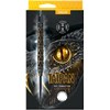 Strelice Za Pikado Taipan 90% Tungsten