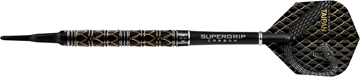 Strelice Za Pikado Taipan 90% Tungsten