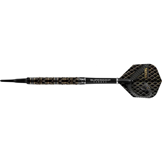 Strelice Za Pikado Taipan 90% Tungsten