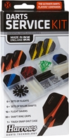 Pikado Set Harrows Service Kit