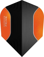 Pikado Pera Prime Narančasta