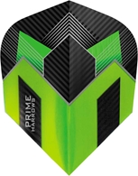 Pikado Pera Prime 7507