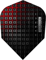 Pikado Pera Prime 7544