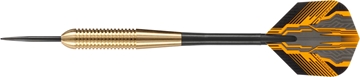 Strelice Za Pikado Club Brass R