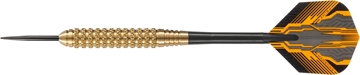 Strelice Za Pikado Club Brass K