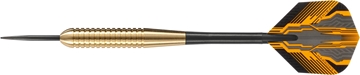 Strelice Za Pikado Club Brass R
