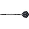 Strelice Za Pikado Luke Woodhouse 90% Tungsten