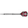 Strelice Za Pikado Assasin 85% Tungsten A