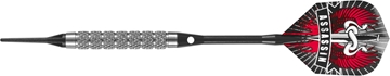 Strelice Za Pikado Assasin 85% Tungsten K