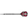 Strelice Za Pikado Assasin 85% Tungsten K